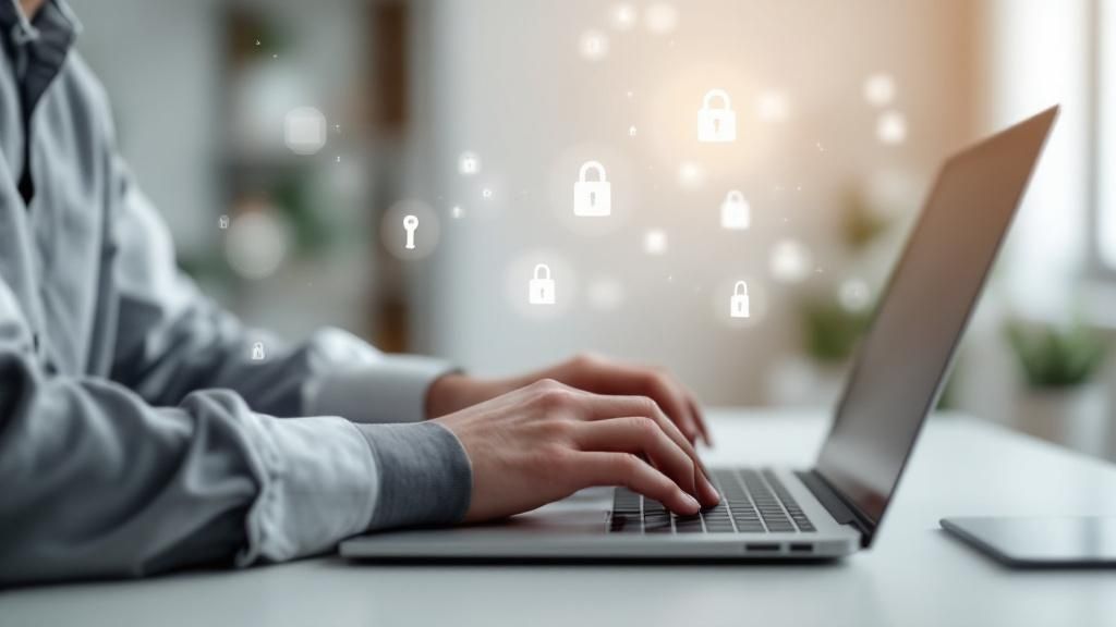 Certified Ethical Hacker (CEH) - EC-Council