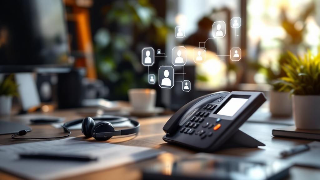 Screenshot from https://www.placetel.de/blog/voip-anbieter
