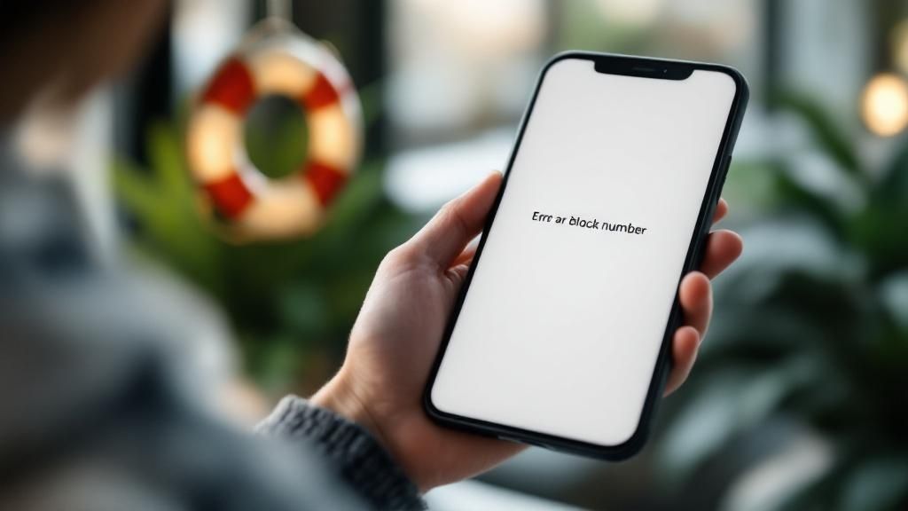 Screenshot from https://www.telekom.de/kundencenter