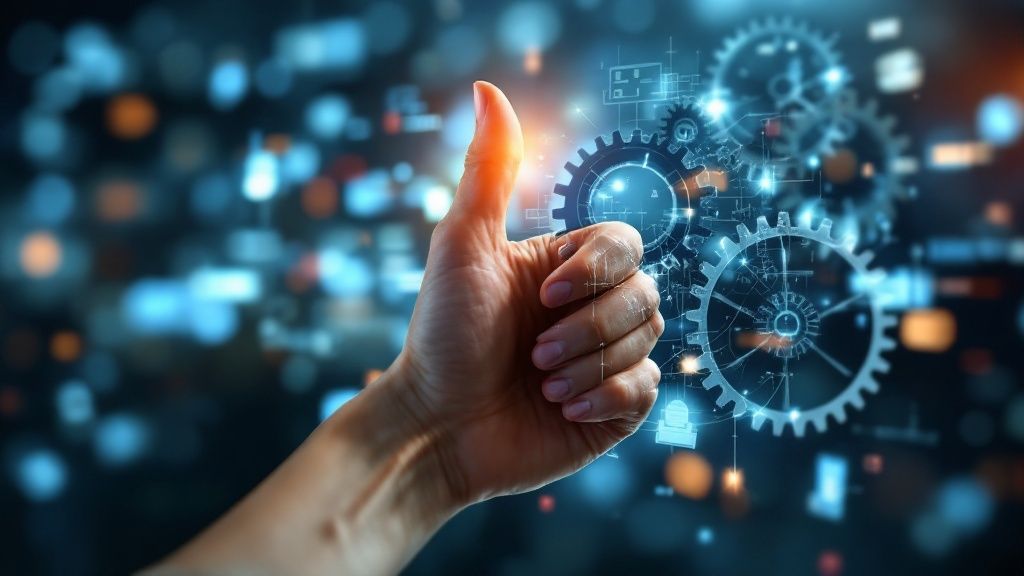 Digitale Geschäftsmodelle
