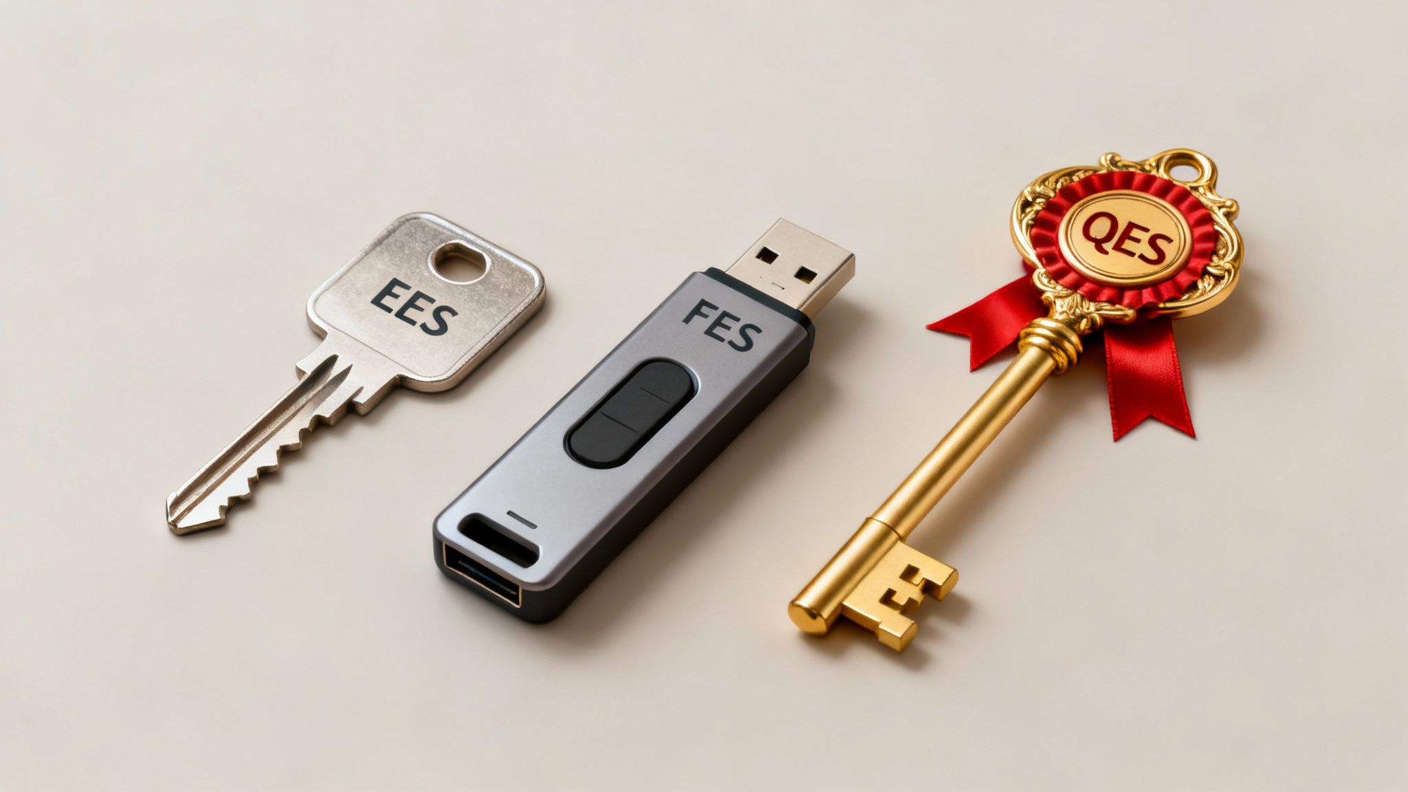 Eine Person unterschreibt digital ein Dokument auf einem Tablet, was die Modernität und Rechtsgültigkeit digitaler Signaturen symbolisiert.