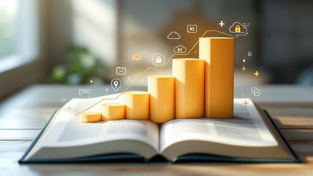 Fachkräftemangel und digitale Kompetenzen