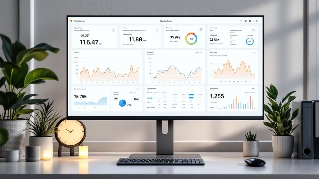 Strategische Partnerschaften durch IT-Outsourcing