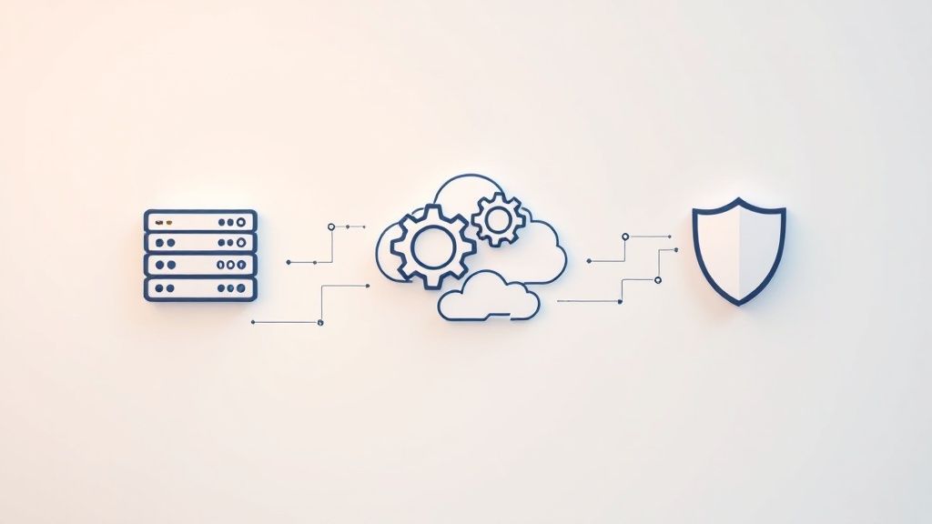 Managed IT Services