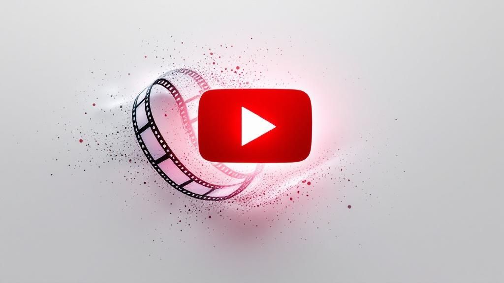 Netflix's Streaming and Content Creation Revolution