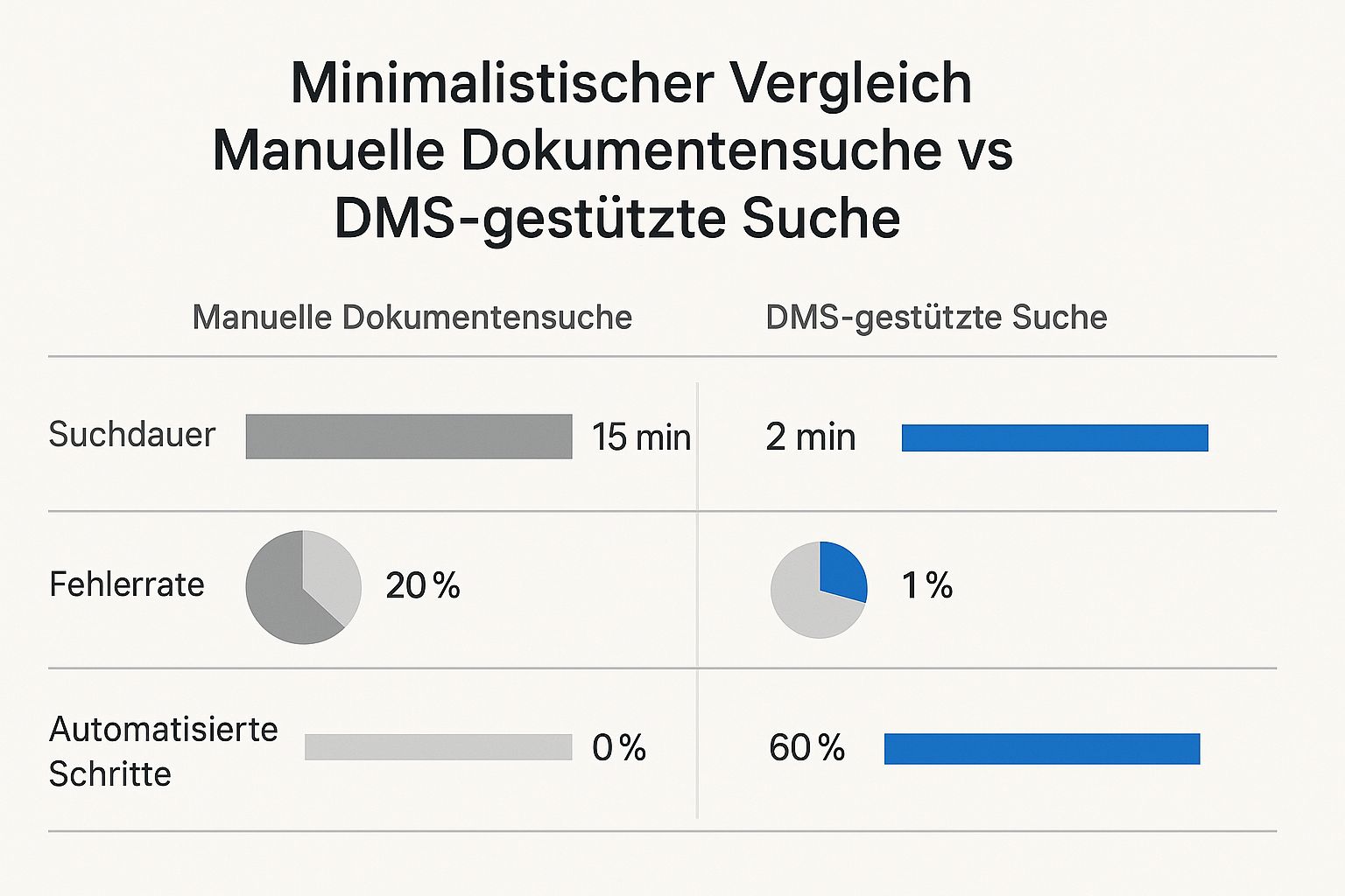 Infographic about was bedeutet dms