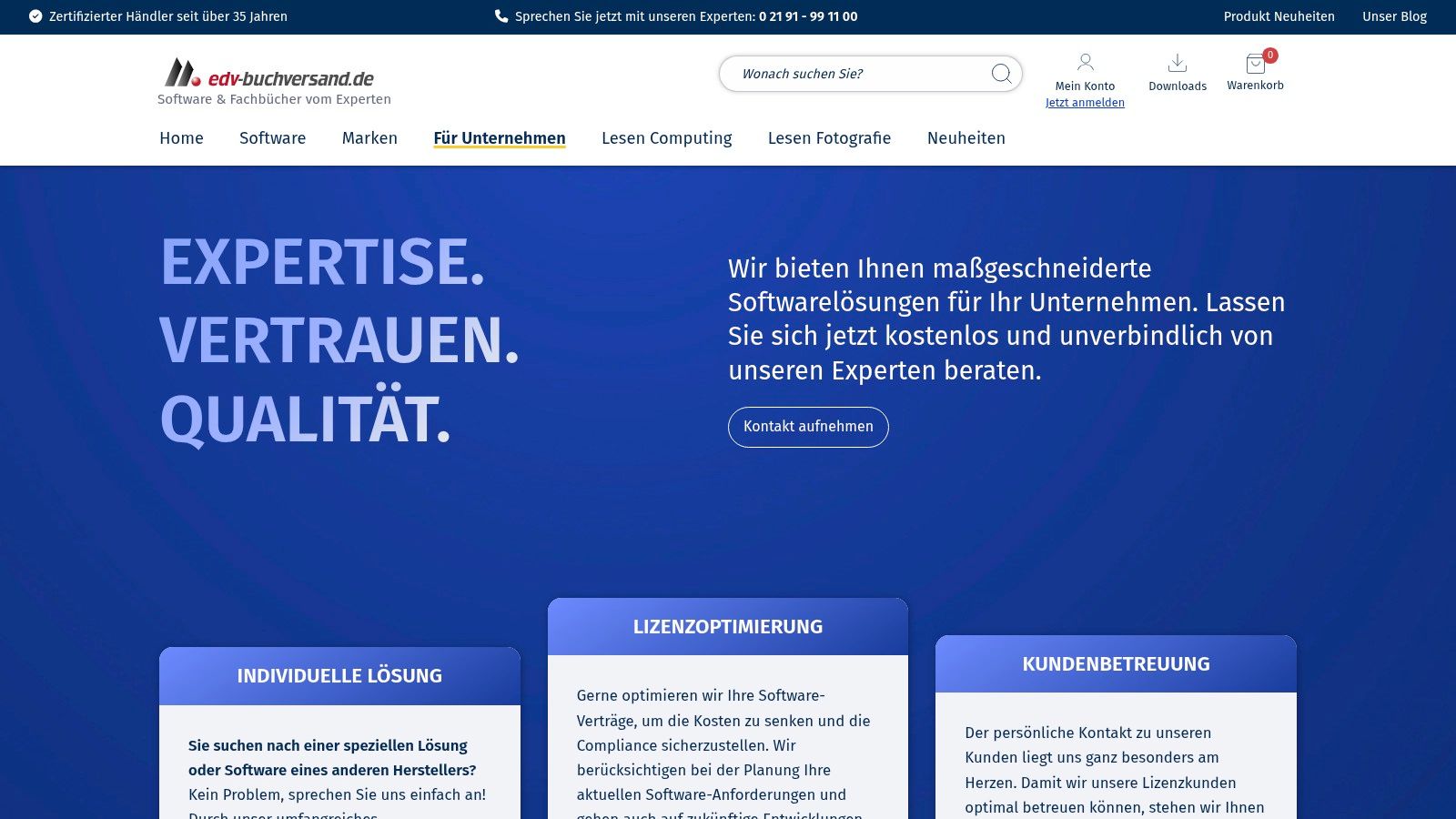 edv-buchversand.de