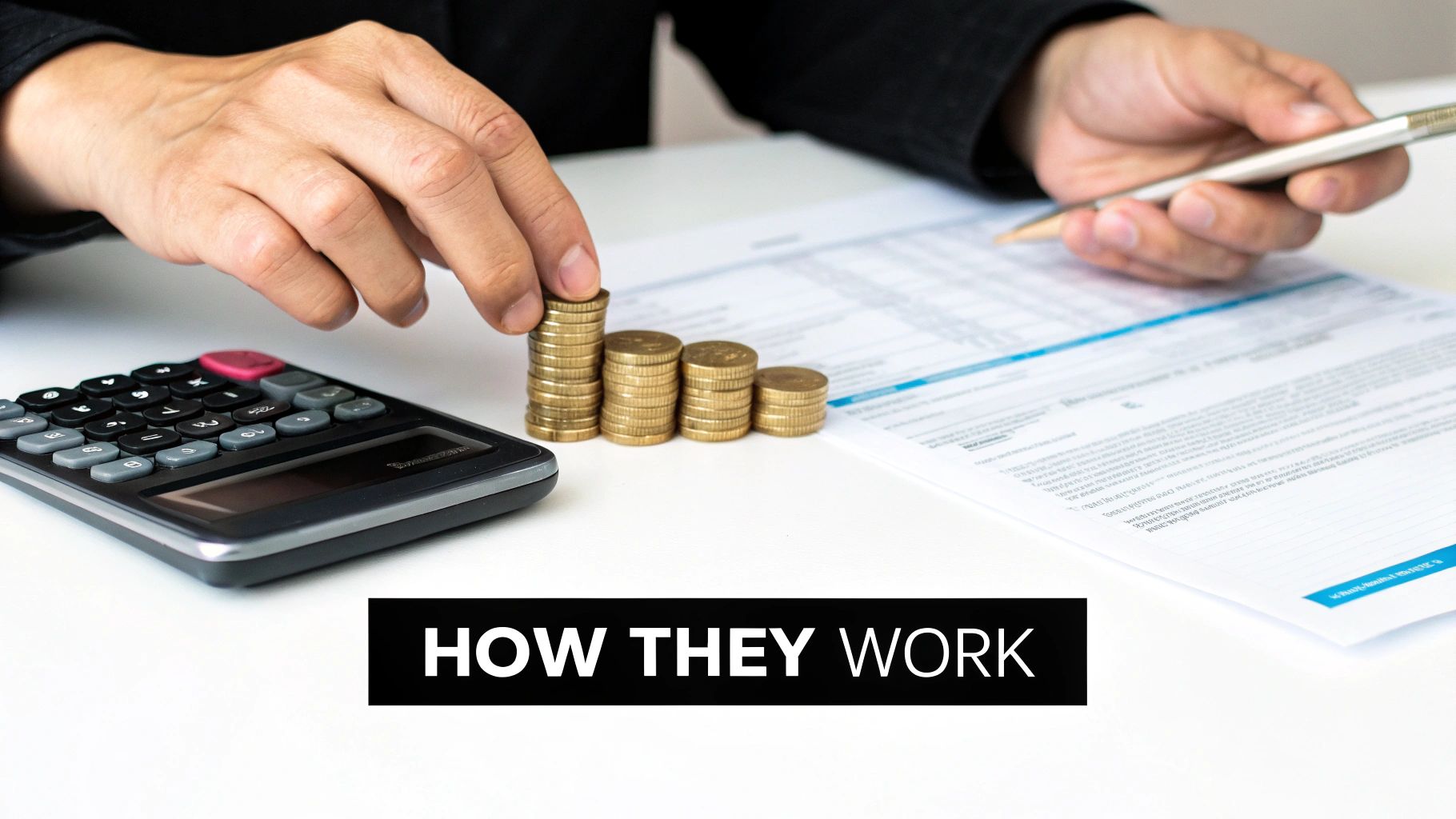 Screenshot from https://www.canada.ca/content/dam/cra-arc/images/services/tax/individuals/topics/tax-free-savings-account.gif