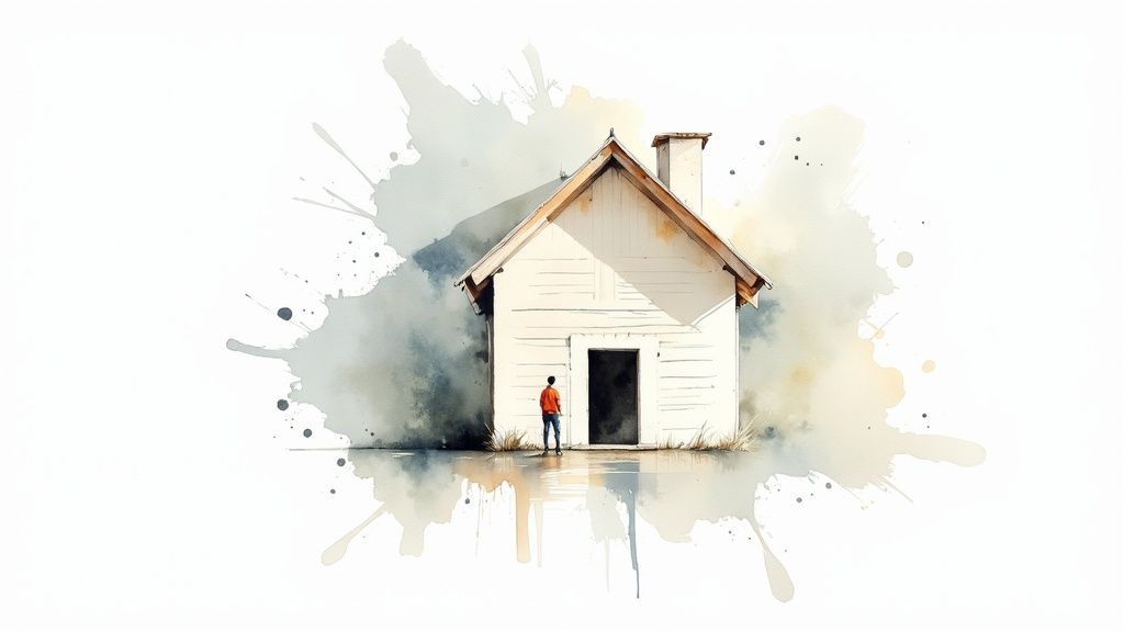 Title Insurance and Title Company Fees