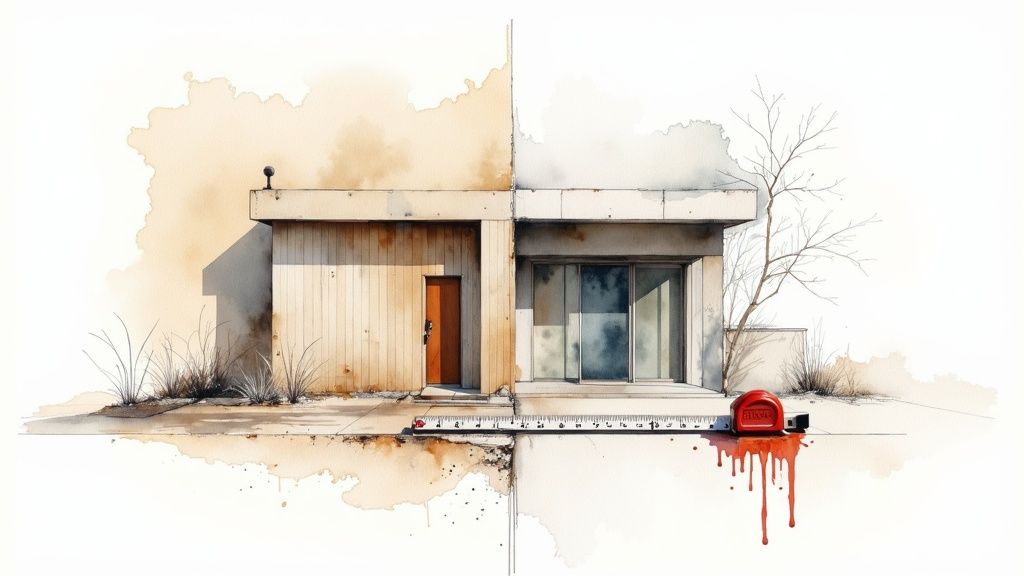 Screenshot from https://www.loc.gov/collections/sanborn-maps