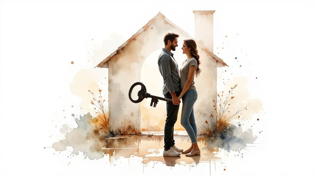 Primary Residence Exclusion (Section 121)