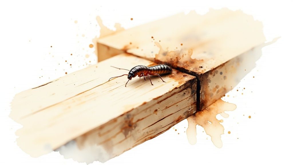 HVAC System Deficiencies