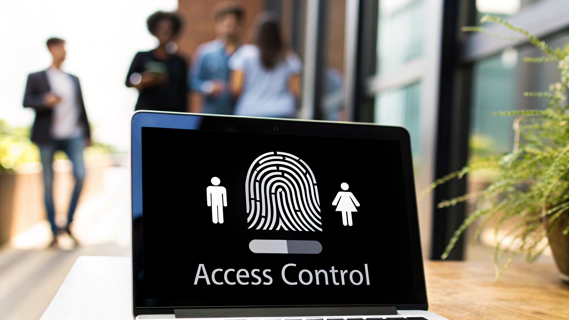 Privacy Concerns