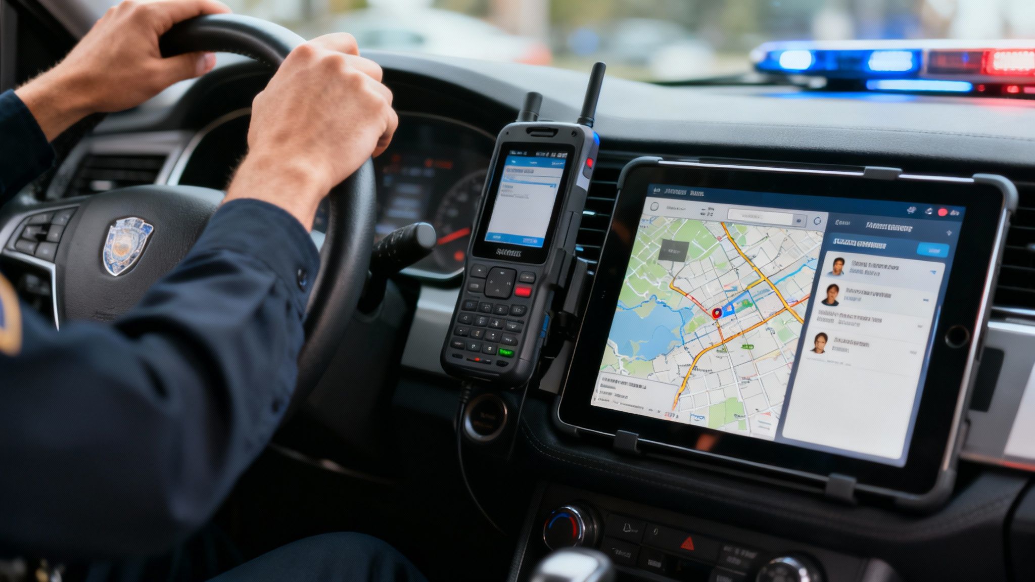 Screenshot from https://www.911.gov/project/ng911-interoperability-for-cad/