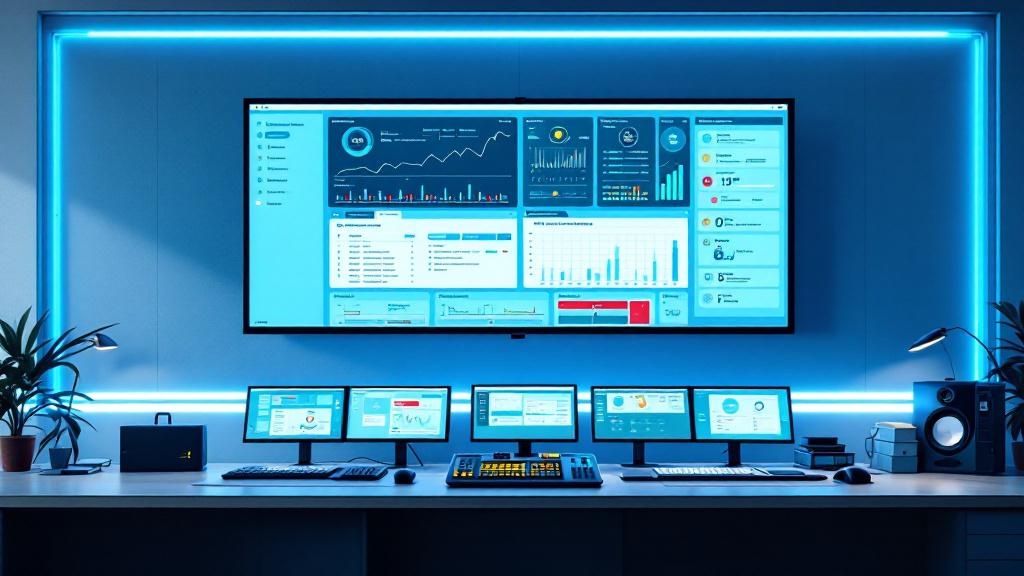 Screenshot from https://en.wikipedia.org/wiki/Computer-aided_dispatch