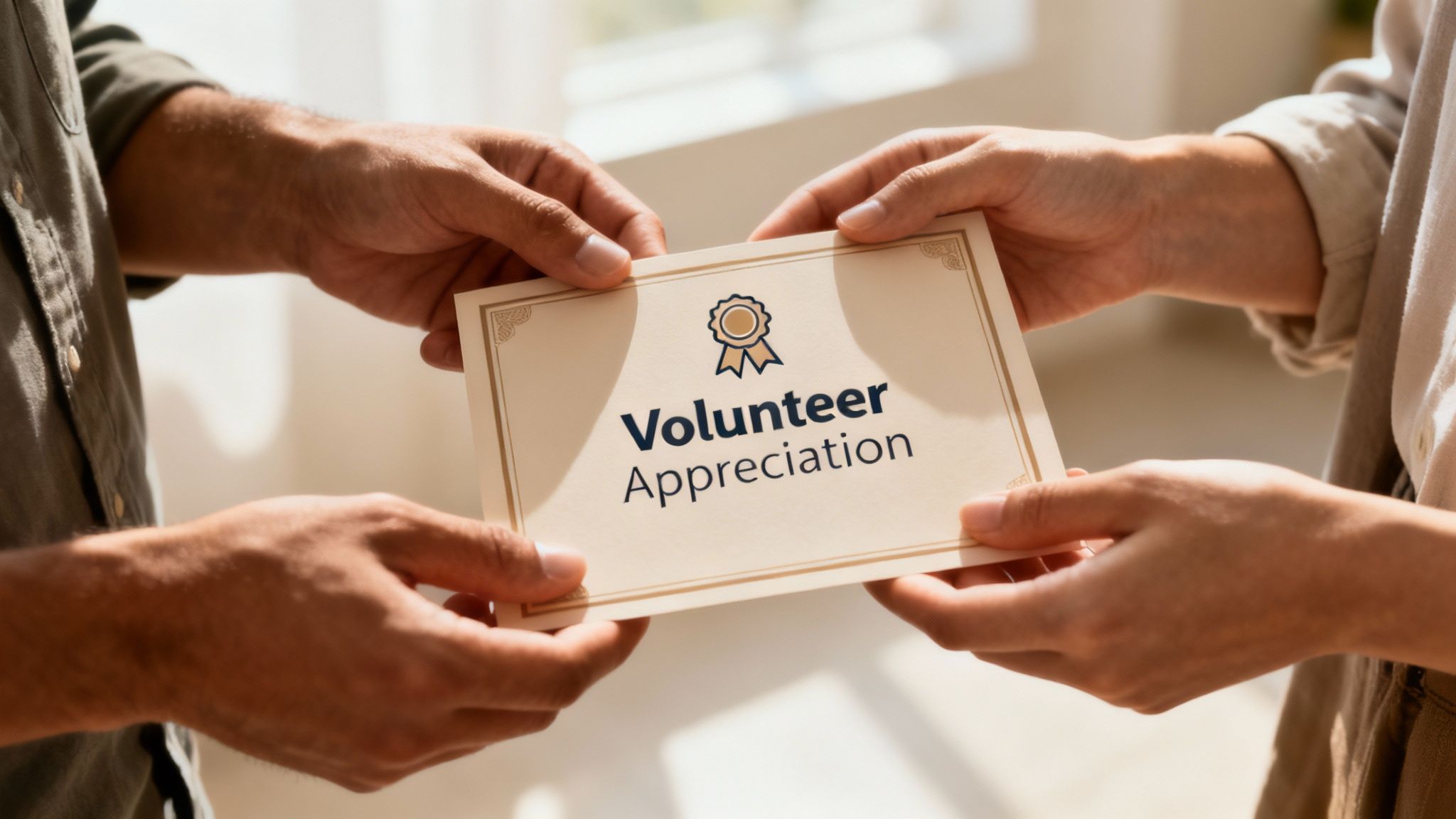 Recognition and Appreciation Systems