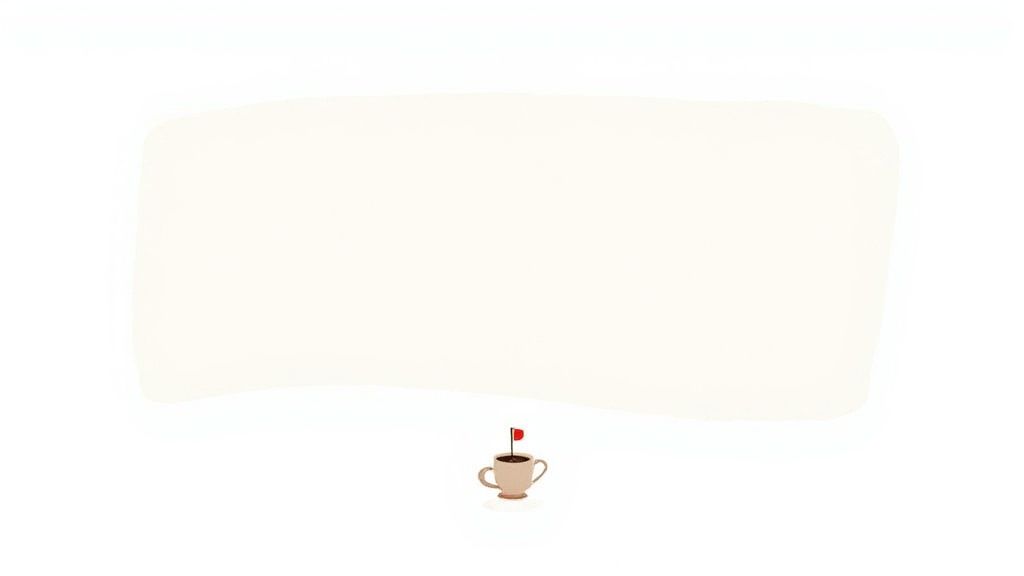 Craft a Compelling Bio That Shows Personality
