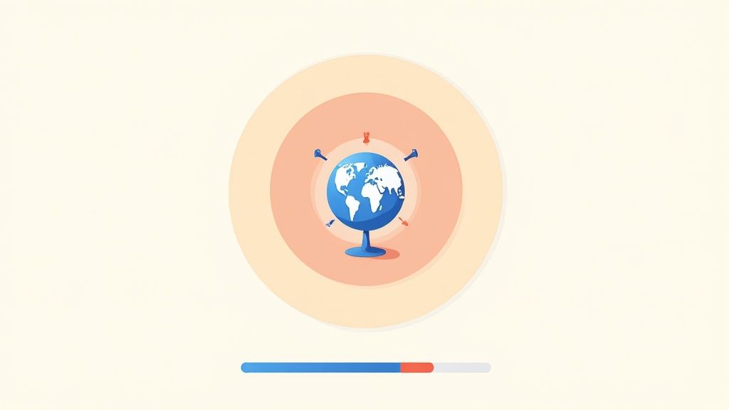 Screenshot from https://help.tinder.com/hc/article_attachments/11234734685965