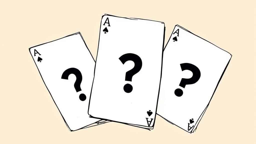 Creative Compliments