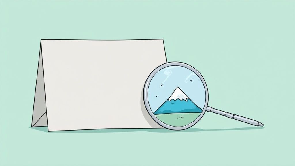 Profile-Based Questions