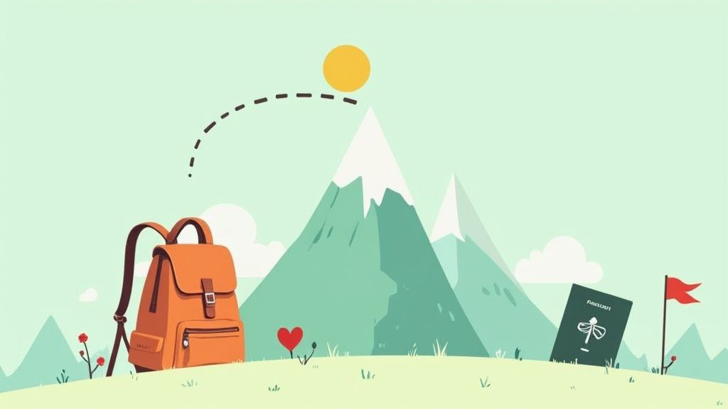 The Genuine/Authentic Bio