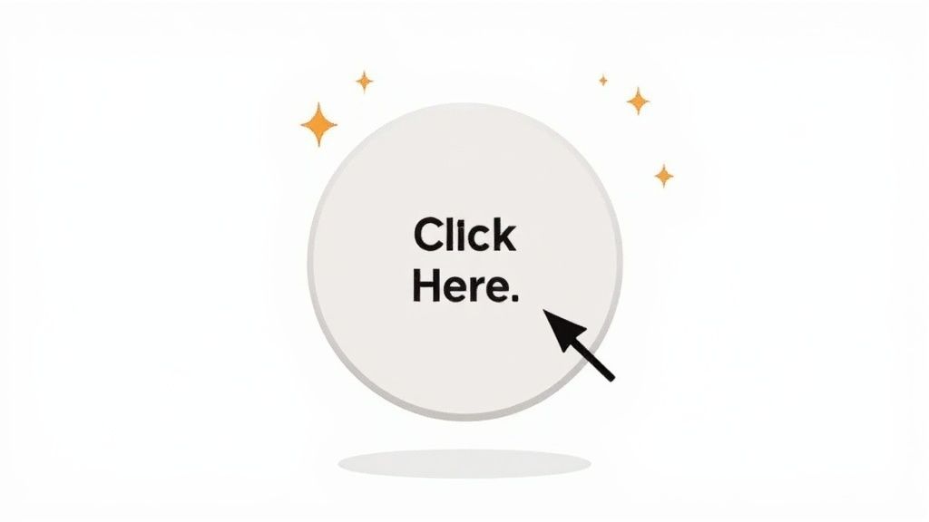 Call-to-Action (CTA) Optimization