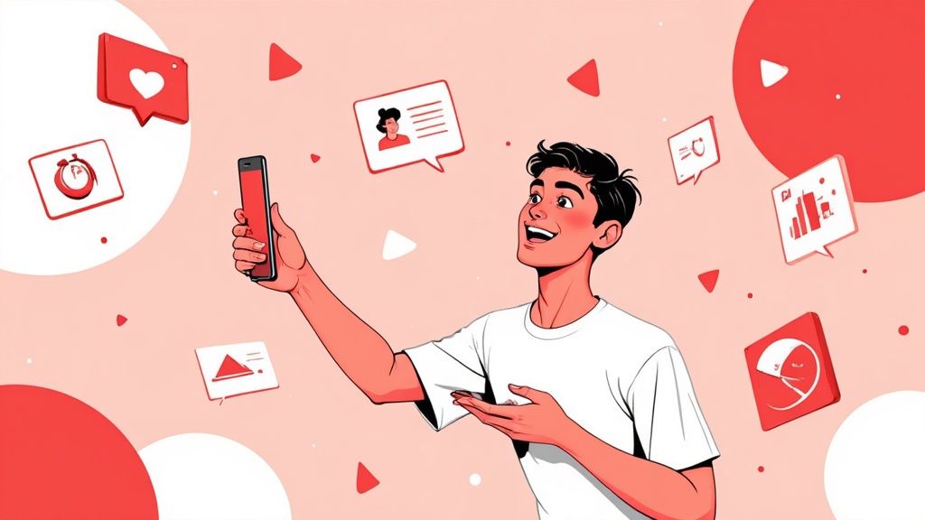 Top Tinder Advice for Men in 2025: Boost Your Success Now