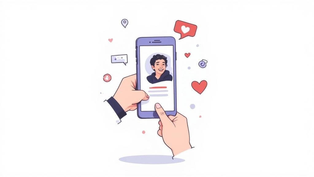 How to Get Laid on Tinder: Proven Strategies for Success