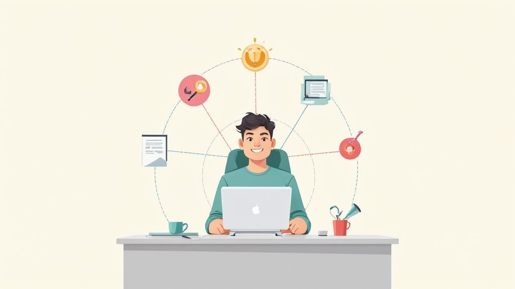 How to Start Matchmaking Business: A Complete Guide