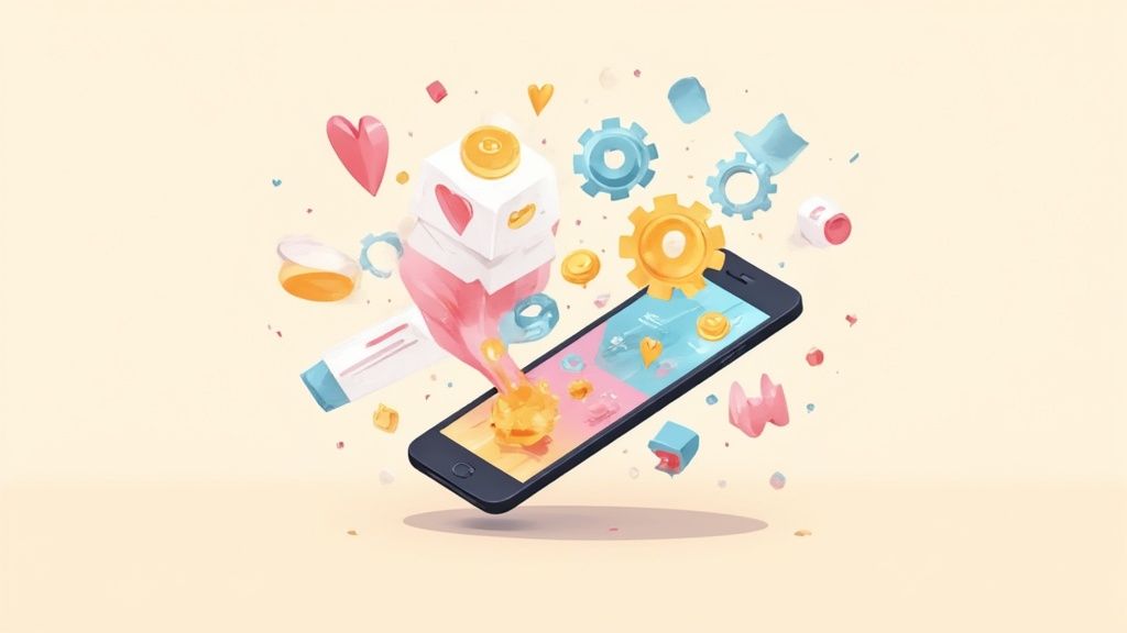 How Do Likes Work on Tinder? An Insider's Guide