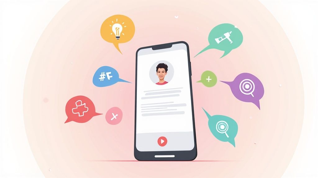 7 Funny Tinder Bios to Boost Matches in 2025