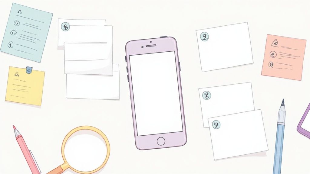 7 Best Online Dating Bios to Boost Your Matches in 2025