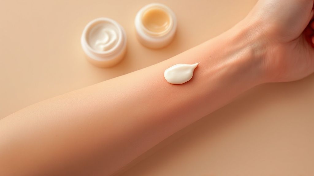 What Is Dermatitis? A St. Louis Dermatologist Explains Causes, Symptoms & Treatments