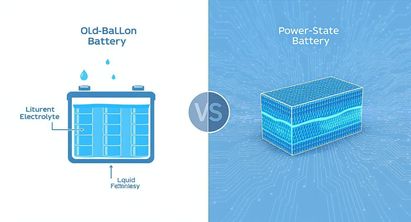 solid state battery toyota diagram