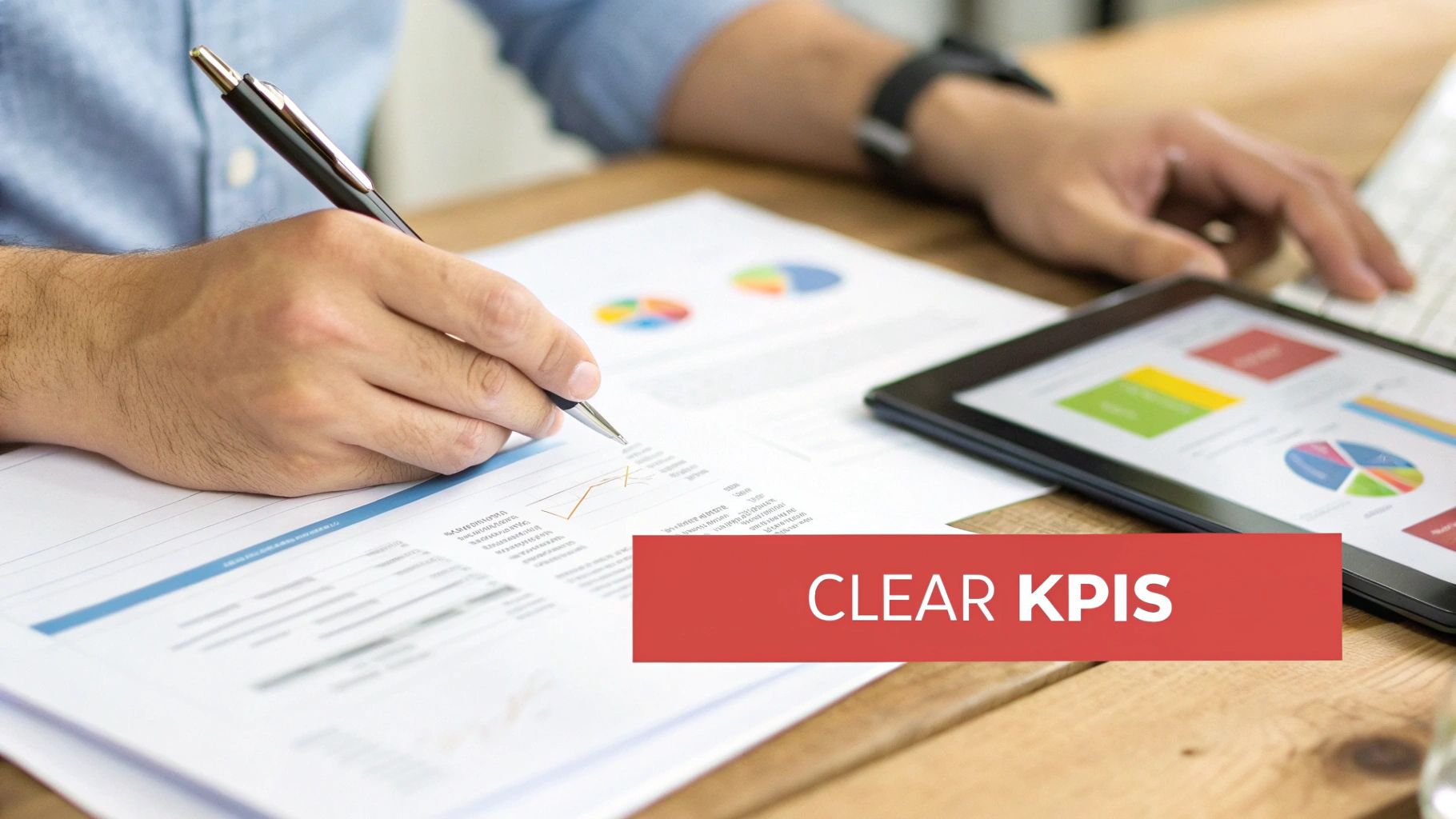 uk guide to finding sponsorship in WRC, WEC and Motogp 