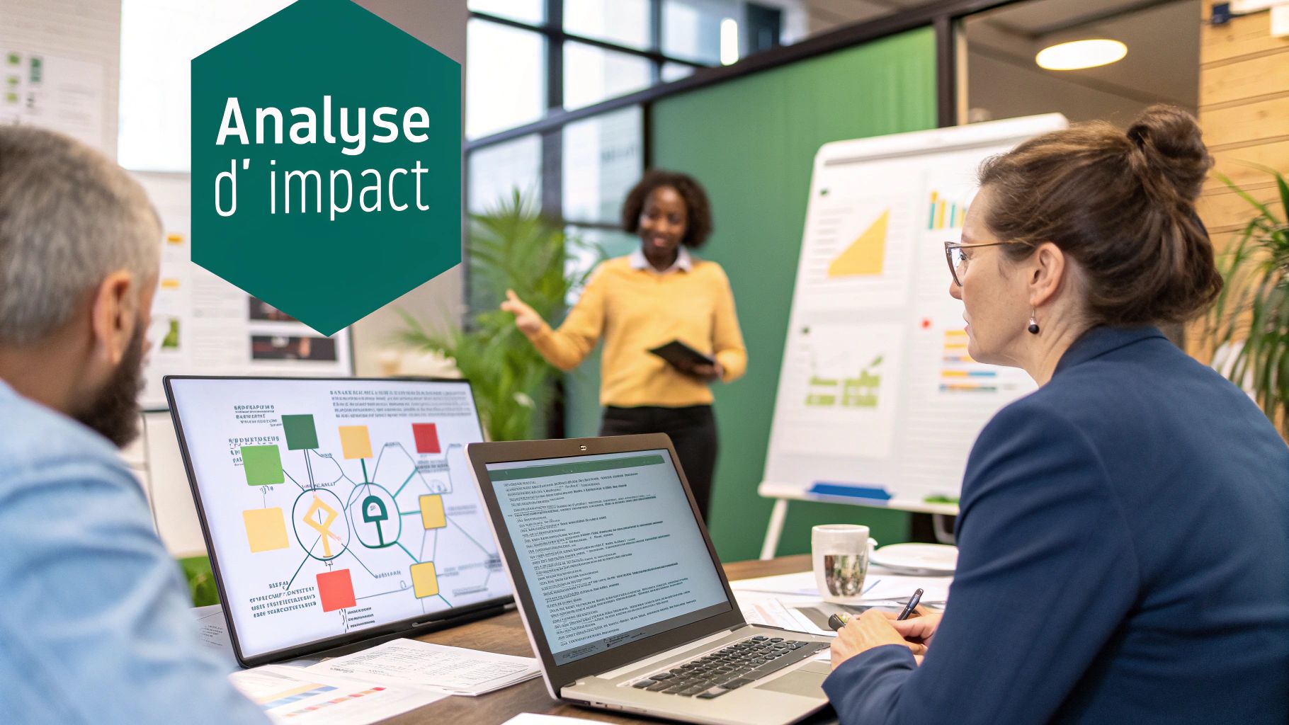 Registre des Analyses d'Impact sur la Vie Privée (Privacy Impact Assessment Register)