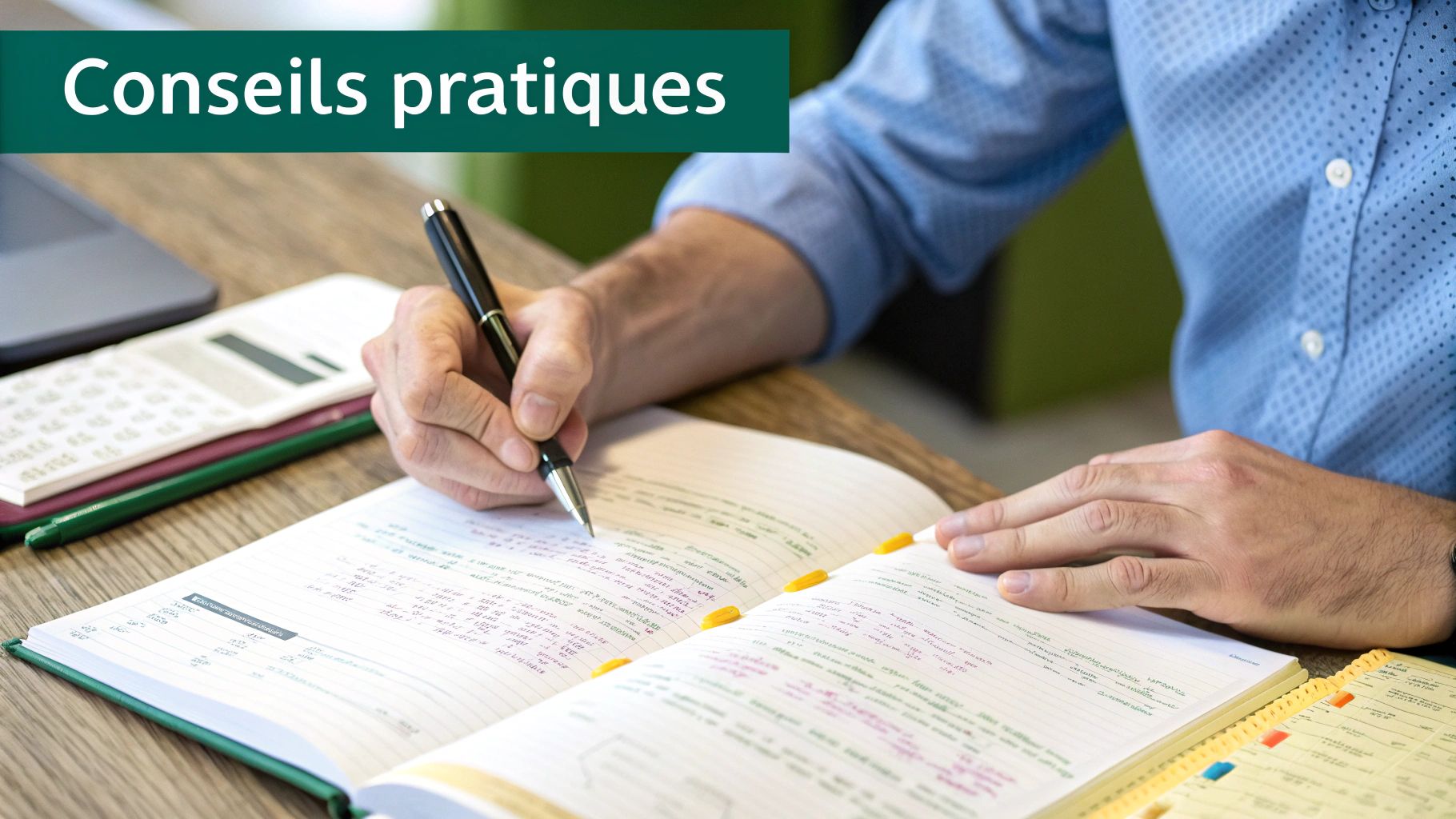 Screenshot from https://www.cnil.fr