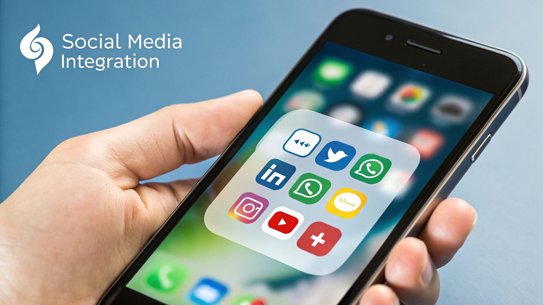 Unifying Website Design and Digital Marketing 4 Image