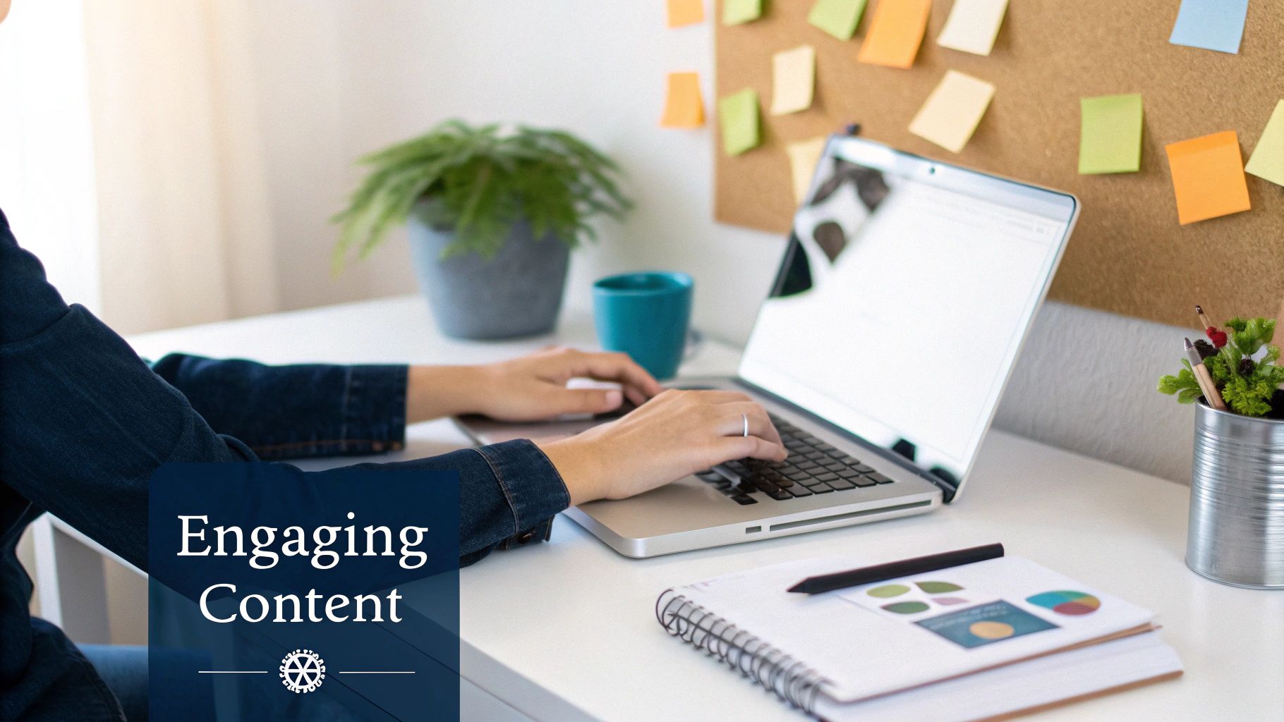 How to Increase Social Media Engagement: Proven Strategies to Boost Your Reach 2 Image