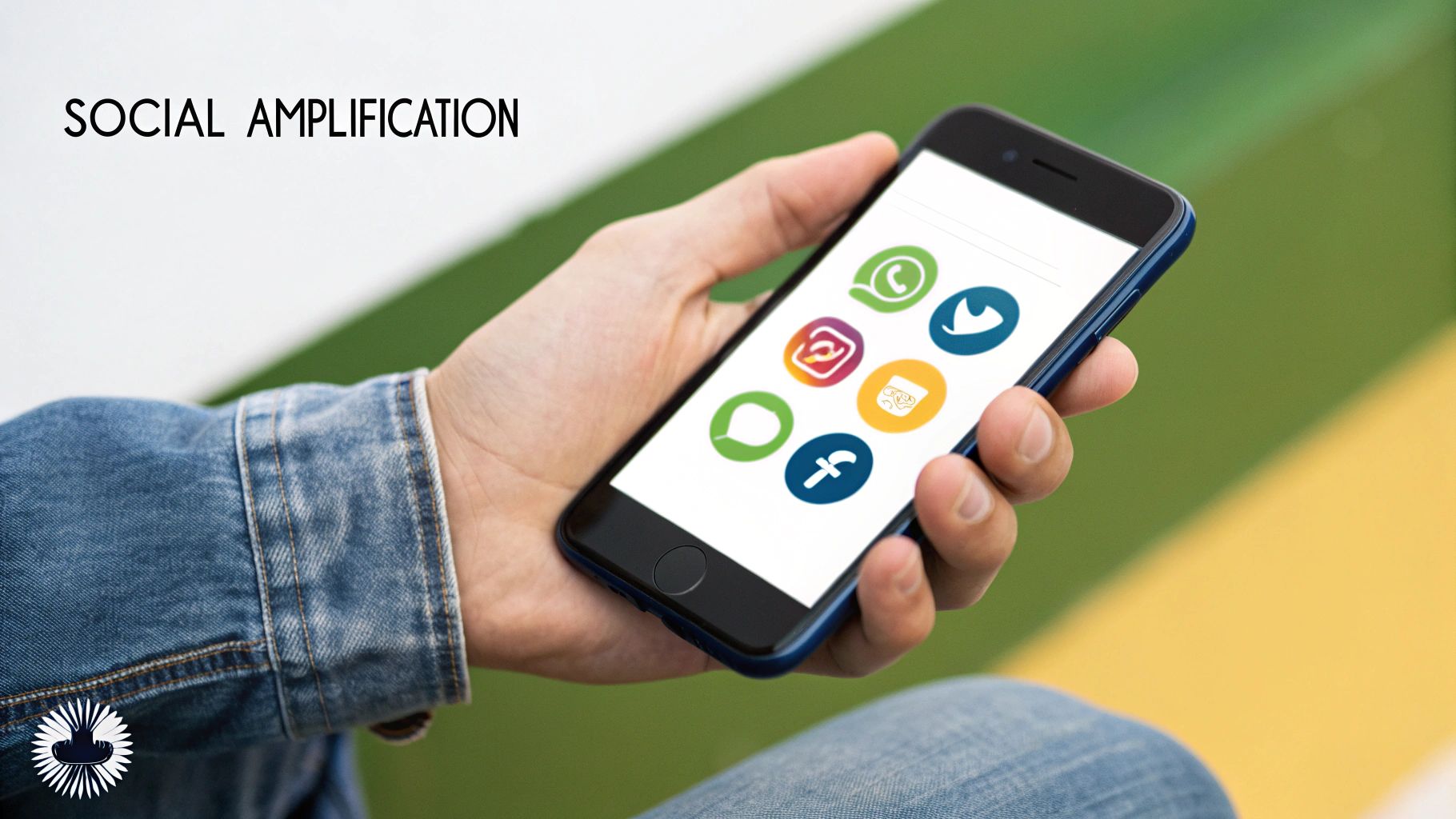 Thought Leadership Marketing Done Right 4 Image