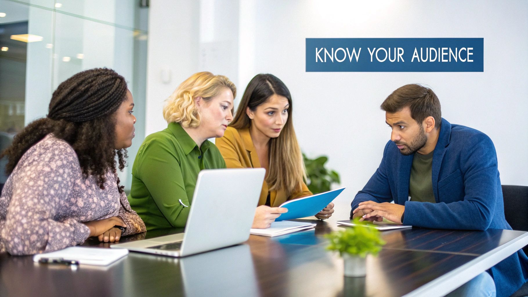 How to Increase Social Media Engagement: Proven Strategies to Boost Your Reach 1 Image