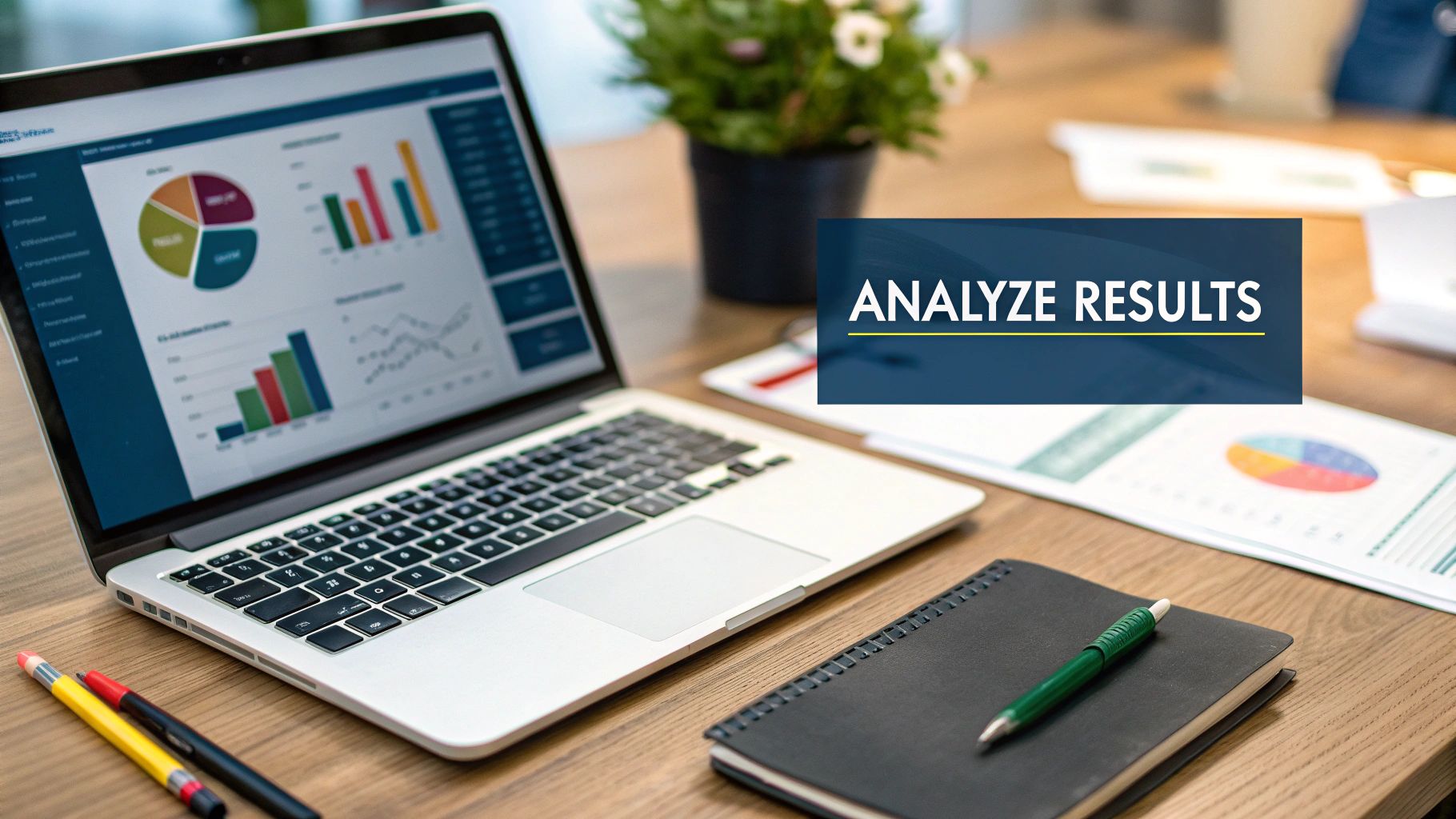 How to Conduct Usability Testing: A Complete Guide 4 Image