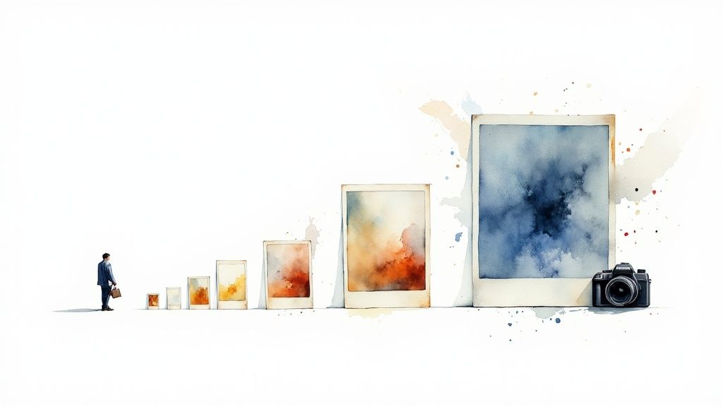 Screenshot from https://squoosh.app/