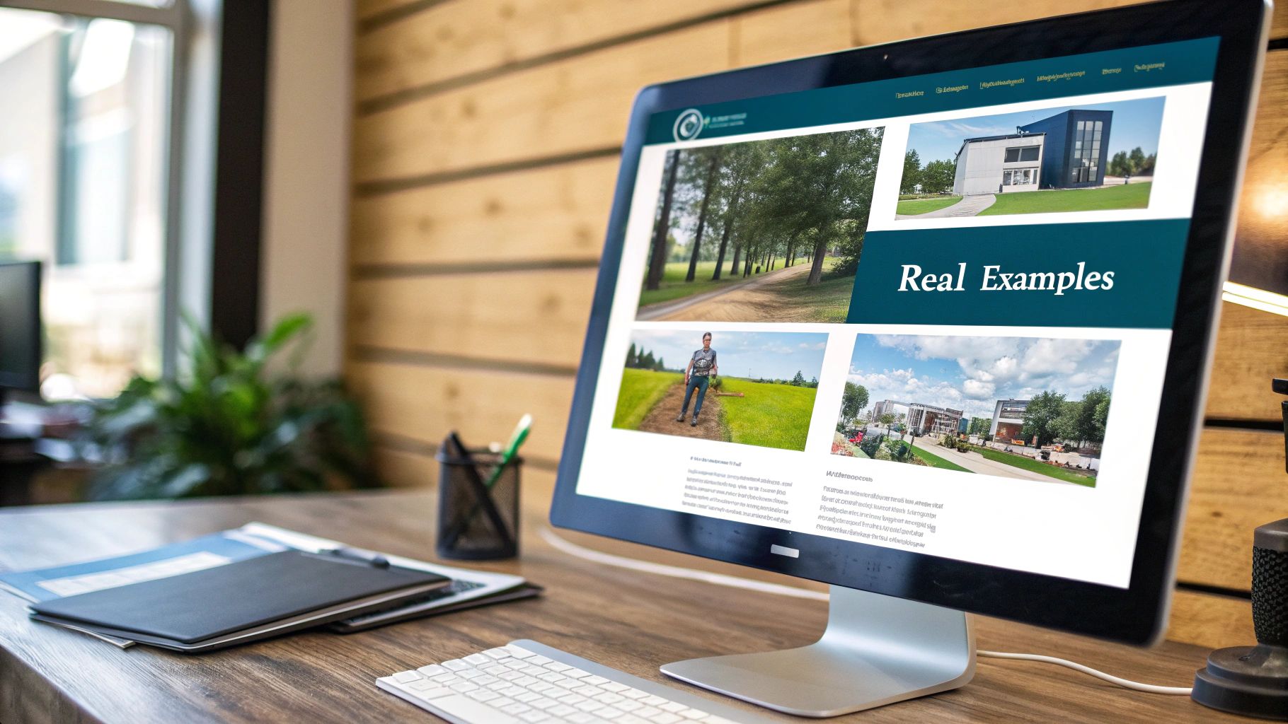 What Are Content Pillars in Content Strategy 4 Image