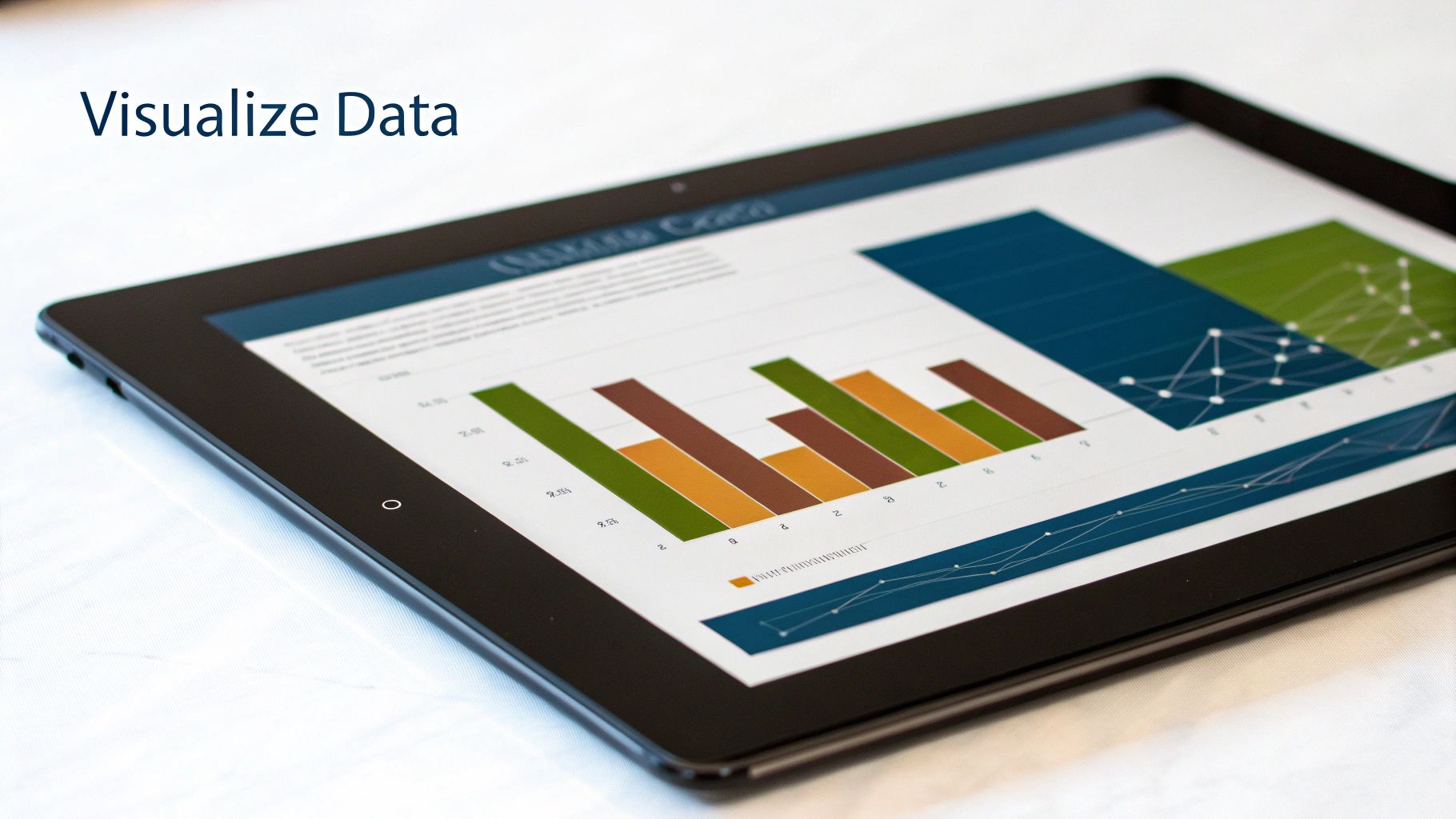 Webinar Content Multiplication