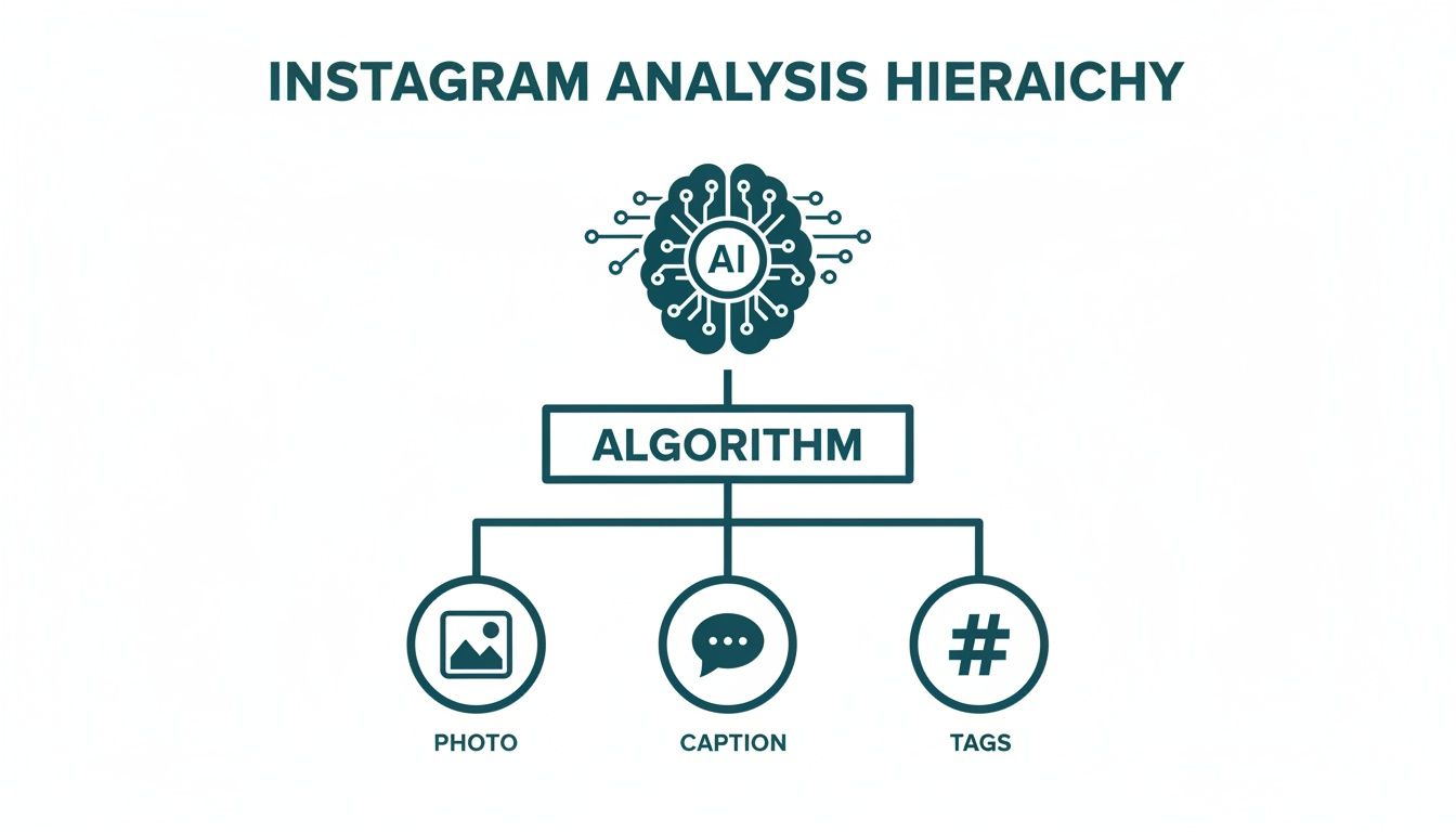 So How Many Hashtags Should You *Actually* Use On Instagram? - Bruce & Eddy