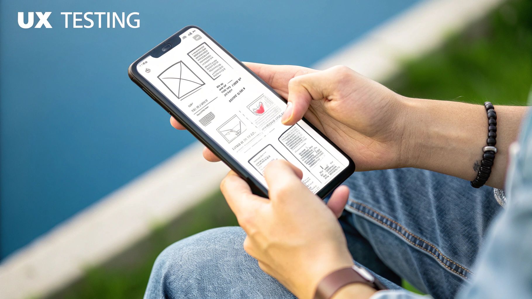 Your Ultimate Website Maintenance Checklist for 2025 4 Content Audit and Quality Assurance