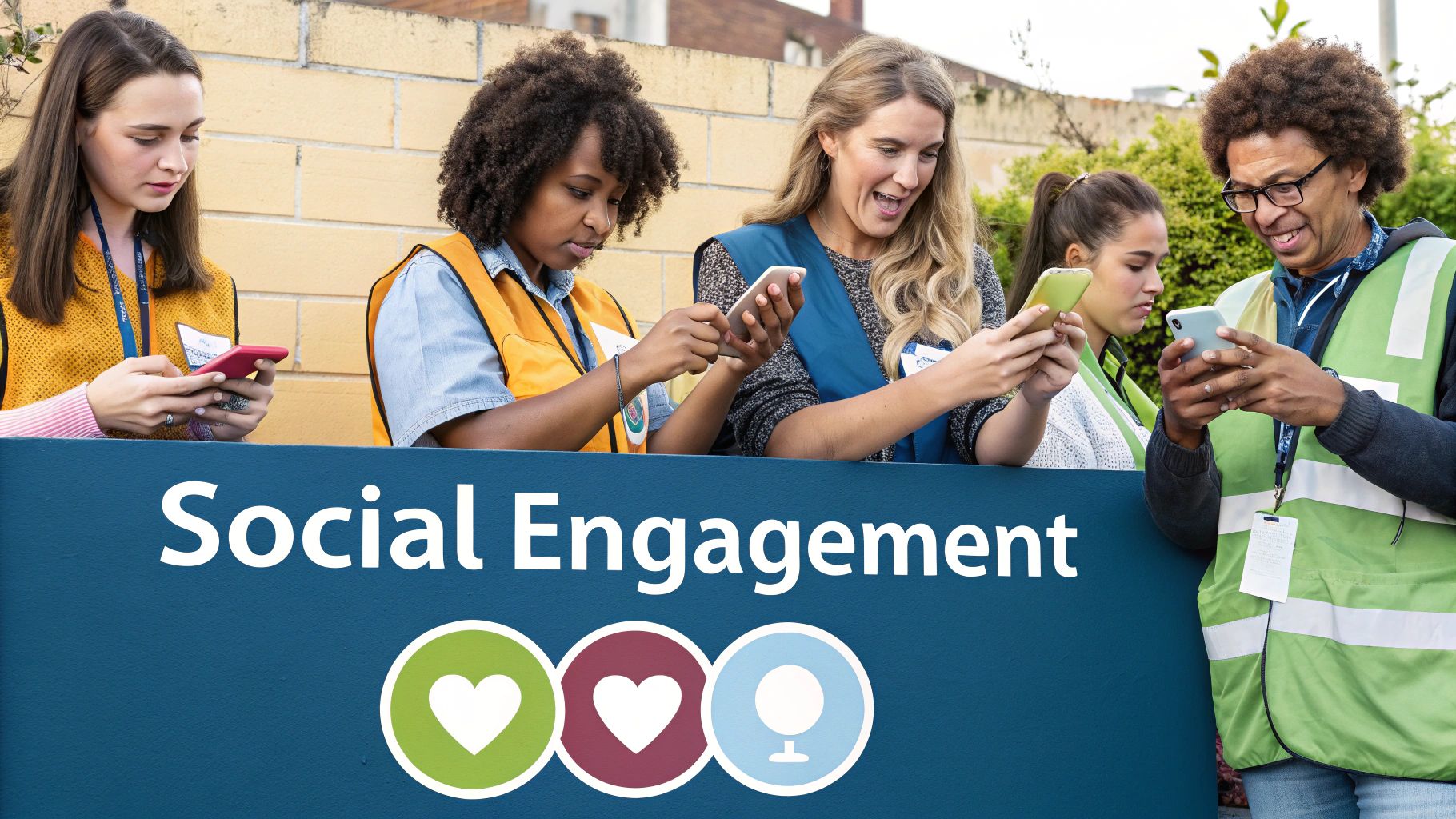 Screenshot from https://www.google.com/grants/