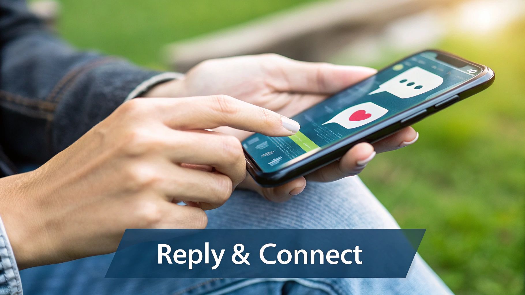 How to Increase Social Media Engagement: Proven Strategies to Boost Your Reach 4 Image