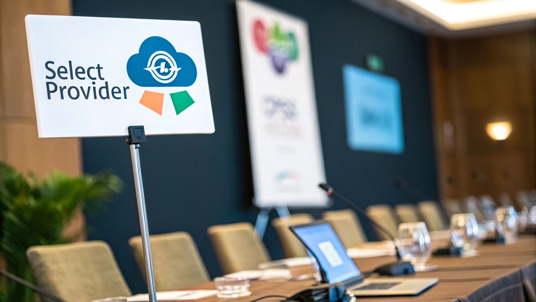 How to Migrate to Cloud A Practical Guide 3 Image